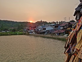 20190316175717