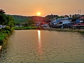 20190317111234