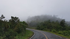 20191012150949
