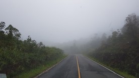 20191012150957