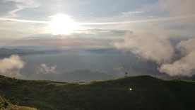 20191012173350