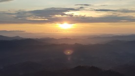 20191012180128