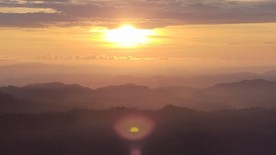 20191012180150