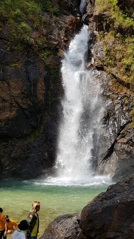 20191013103924