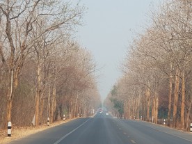 20200313103253