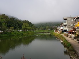20200830071923