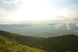 DSC0045