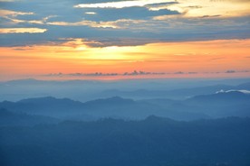 DSC0067
