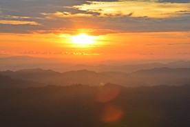 DSC0089