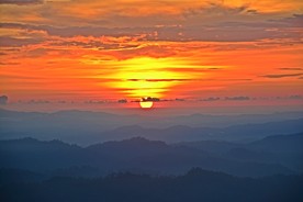 DSC0116