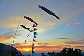 DSC0122