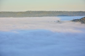 DSC0123