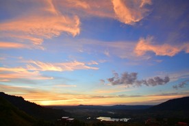DSC0135