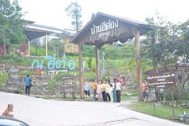 DSC0314
