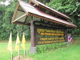 IMG0003