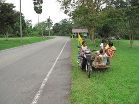 IMG0006