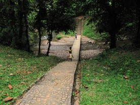 IMG0030