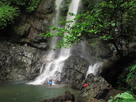 IMG0077