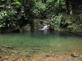 IMG0112