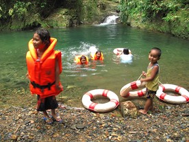 IMG0119
