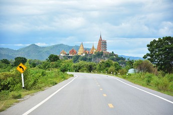 DSC0012
