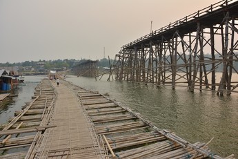 DSC0206