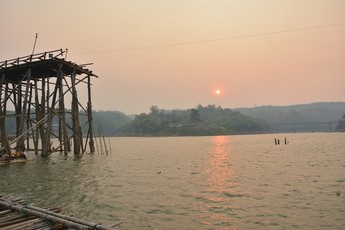 DSC0213