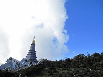 IMG0086