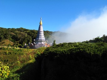 IMG0415