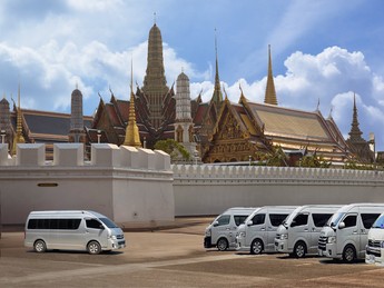 วัดพระแก้ว
