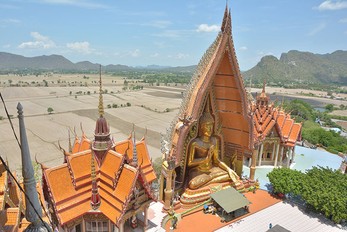DSC0067