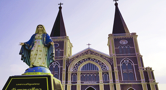 ภาคตะวันออก-GIF