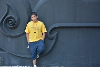 iTopPlus756484912428