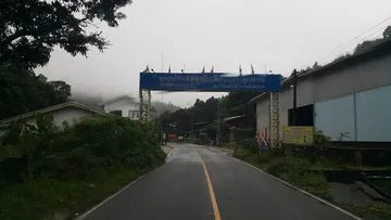 20170804163918