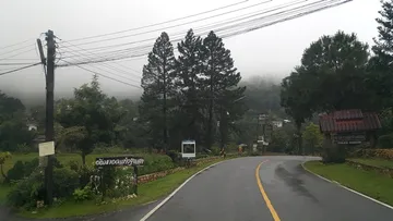 20170804163955