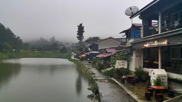 20170804174547