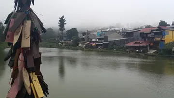 20170804175110