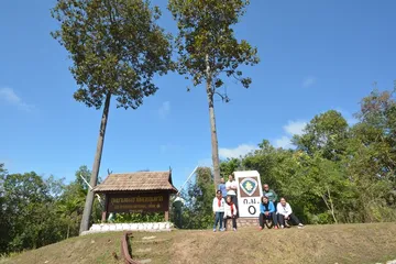 DSC0259