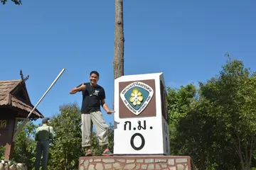 DSC0278