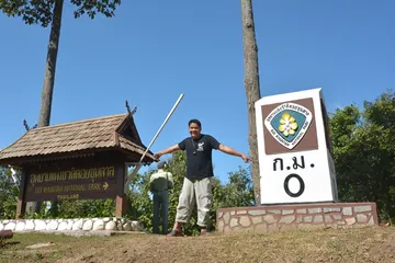 DSC0280