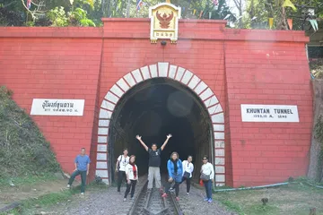 DSC0298
