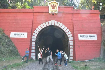 DSC0300