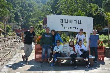 DSC0316