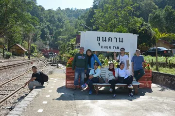 DSC0317