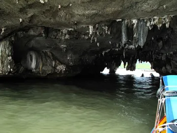 IMG0263