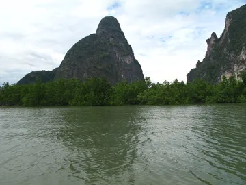 IMG0270