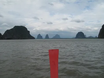 IMG0279
