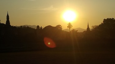 20160117173542