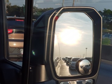 20200126171652