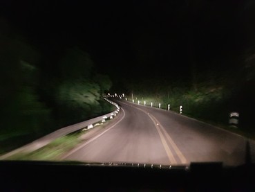 20200724024552